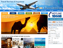 Tablet Screenshot of amexfranchise.com